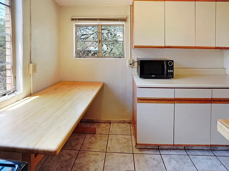 2920 E Mabel St #2 — Photo 13