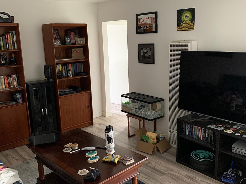 1st image of 1415 Ebener St #8