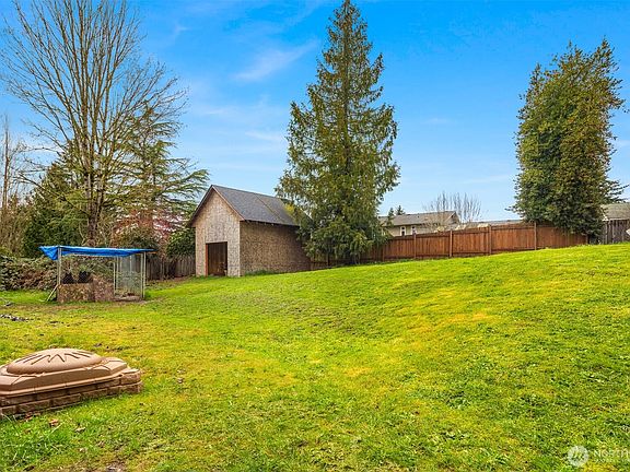 5th image of 14508 SE 276th Place