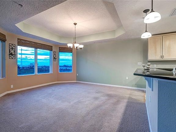 4th image of 10851 Mangrove Cay Ln NE APT 813