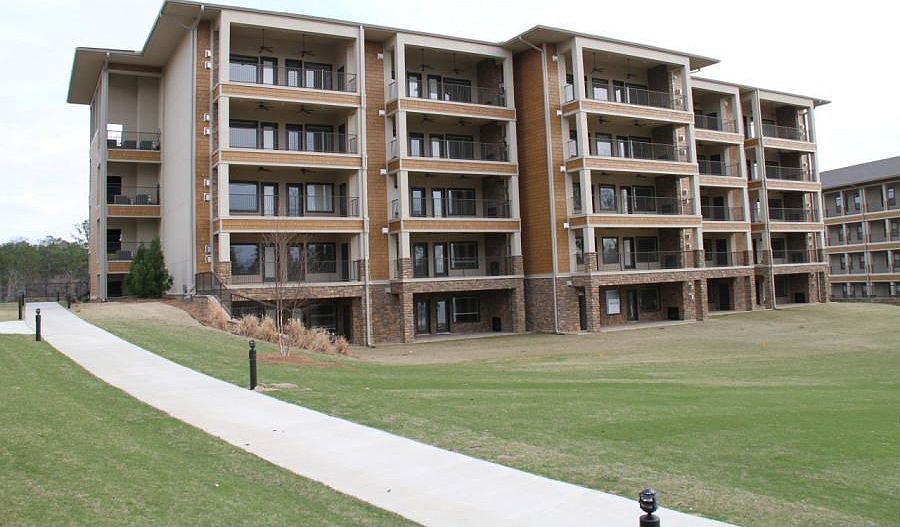 1st image of 44 Stoneview Summit Ct Unit 4205