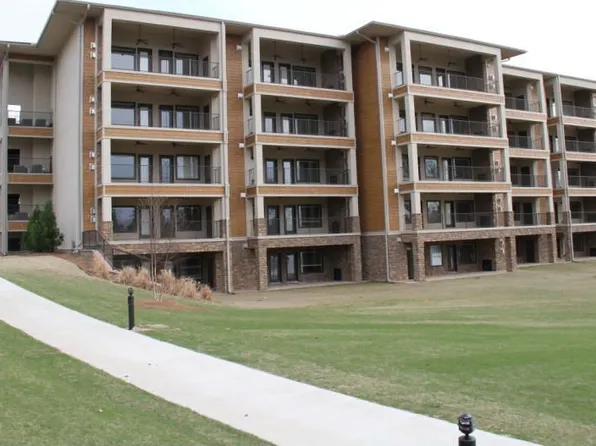 44 Stoneview Summit Ct Unit 4205, Dadeville, AL 36853