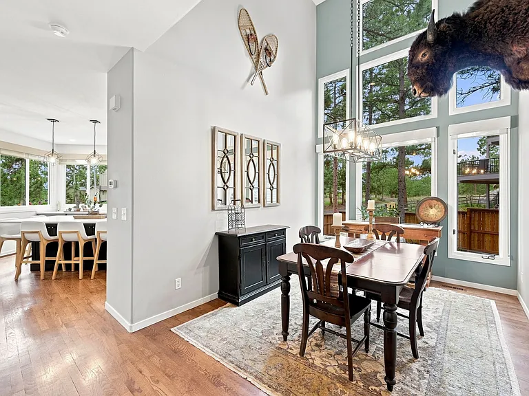 29972 Troutdale Ridge Rd — Photo 9