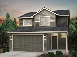 1420 Lena Ave, Benton City, WA 99320
