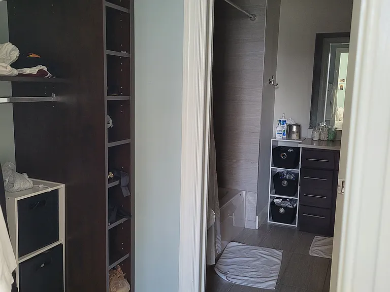 231 State St #504 — Photo 12