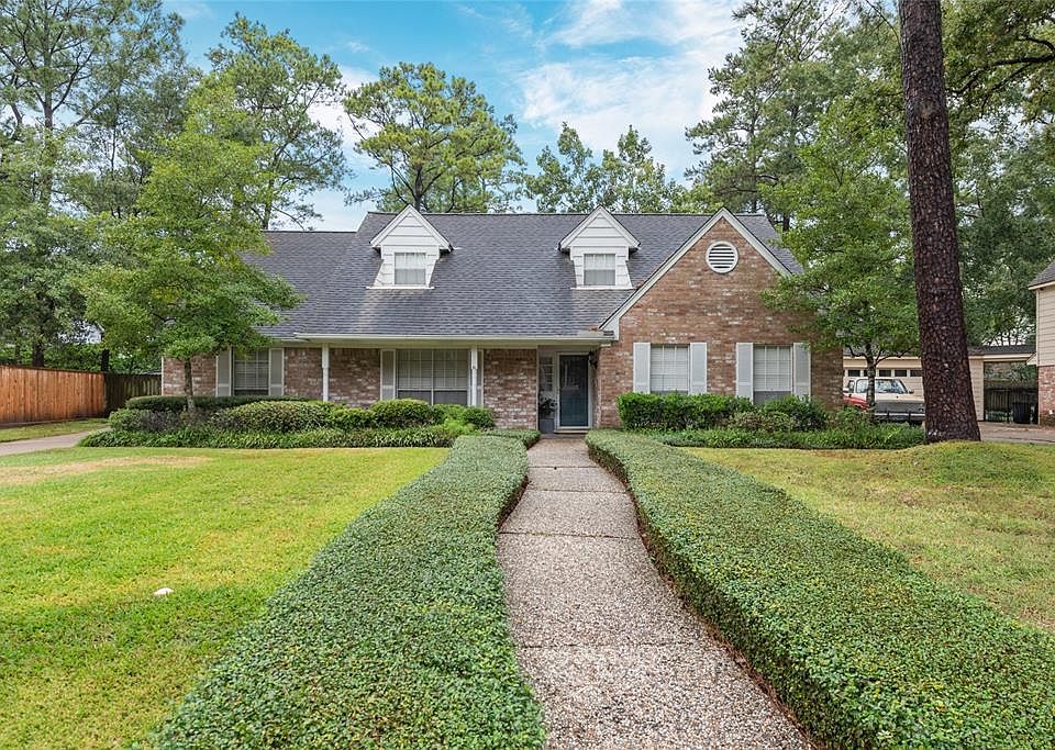 1st image of 5334 Lawn Arbor Dr