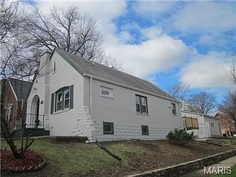 2nd image of 501 S Fillmore Ave