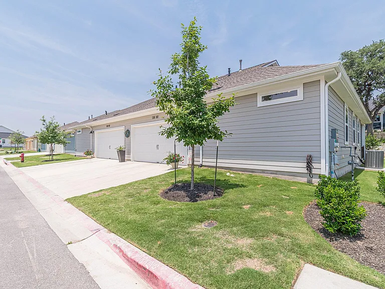 138 Harborside Dr #101 — Photo 32