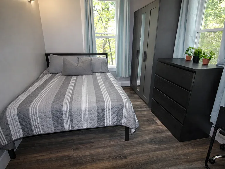 522 Stewart Ave — Photo 23