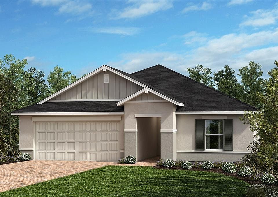 1st image of 2833 SANCTUARY DRIVE