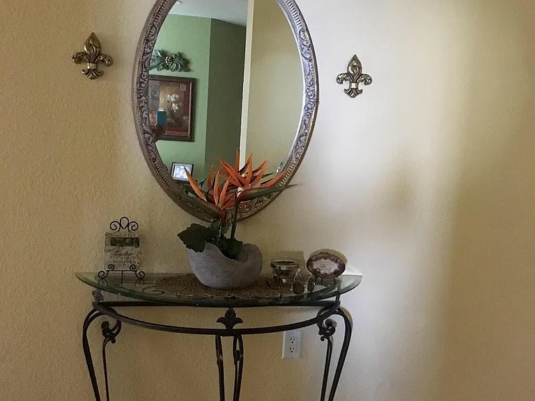 11 San Marco St #807/1 — Photo 14