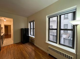 140 Claremont Ave APT 2K, New York, NY 10027