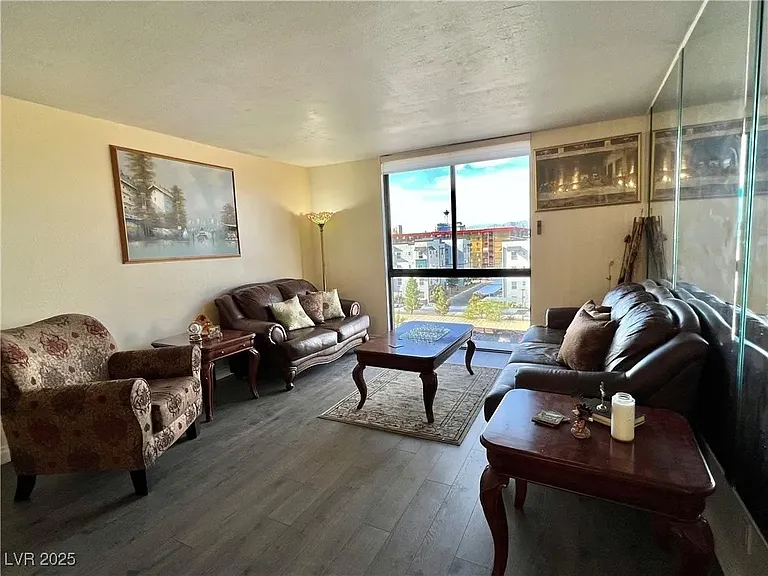 3930 University Center Dr #6003 — Photo 14