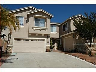 4th image of 3556 Arcade Ave
