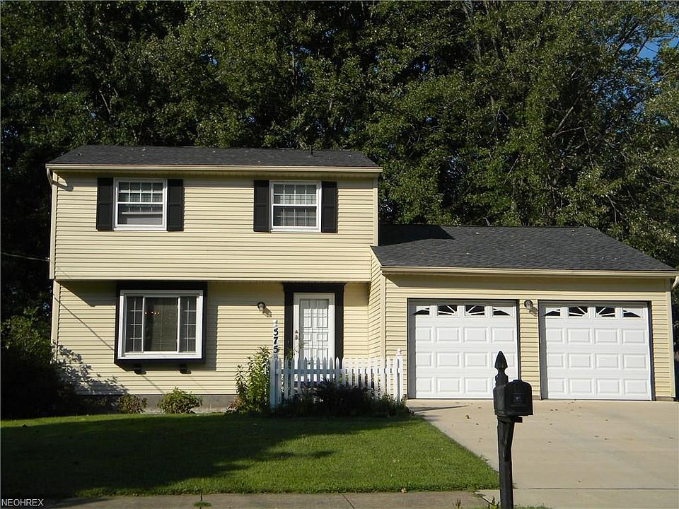 1st image of 575 Trailwood Dr
