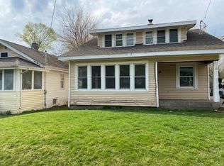 32 Territorial Rd E #1, Battle Creek, MI 49015