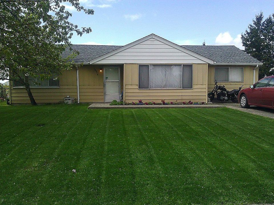 1st image of 10314 47th Ave SW