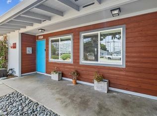 566 Casanova Ave #570, Monterey, CA 93940