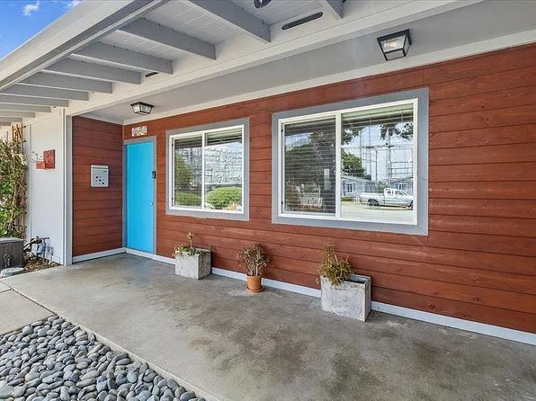 566 Casanova Ave #570