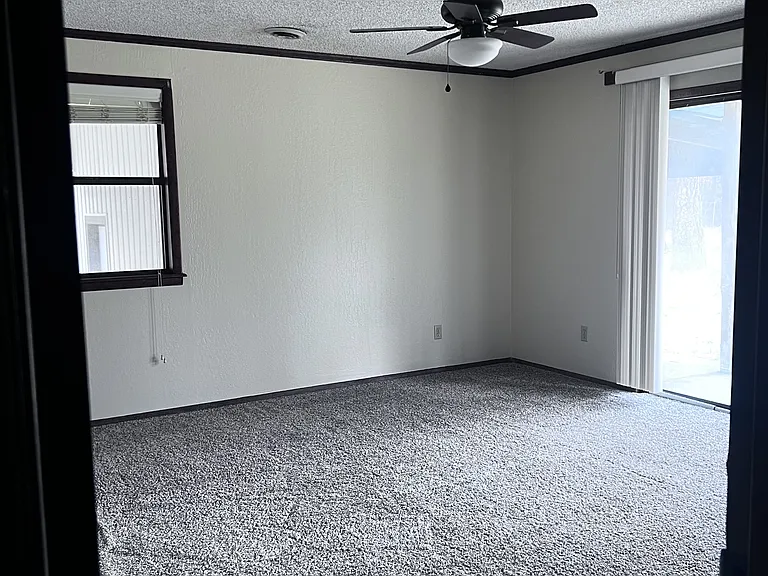 5968 Highway 359 — Photo 14