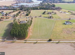 14130 Melody Dr, Princess Anne, MD 21853