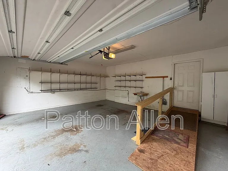 78 Pine Cone Dr — Photo 14