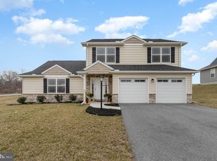 108 Eagle Rd, Dillsburg, PA 17019