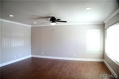 2nd image of 9727 Bickley Dr #16