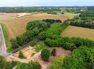 4704 Enchanted Valley Rd, Middleton, WI 53562