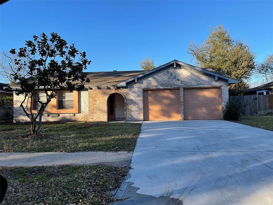 1st image of 12206 S Corona Ln