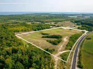 0 N Swede Rd, Northport, MI 49670