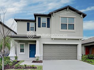 9430 Lemon Drop Loop, Ruskin, FL 33573