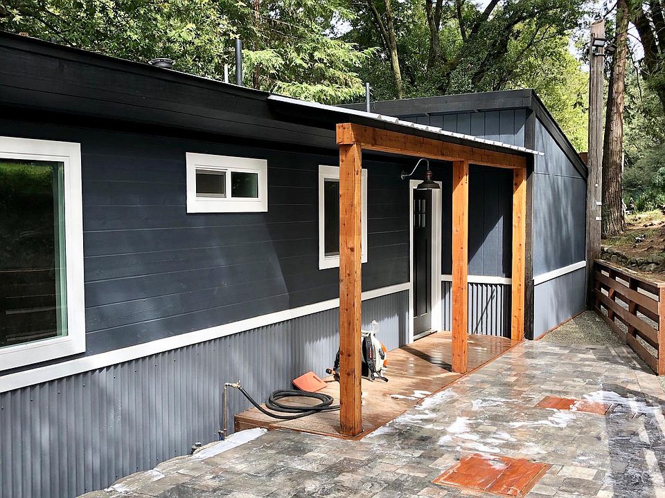 22801-big-basin-way-apt-1-saratoga-ca-95070-zillow