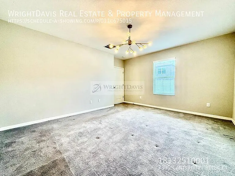 7309 Canterbury Bells Ct — Photo 23