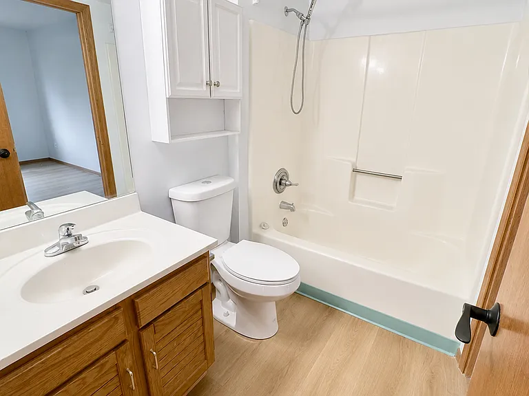 5707 N Villa Cir #788 — Photo 5
