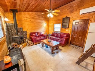 N10660 Tower Rd, Phillips, WI 54555