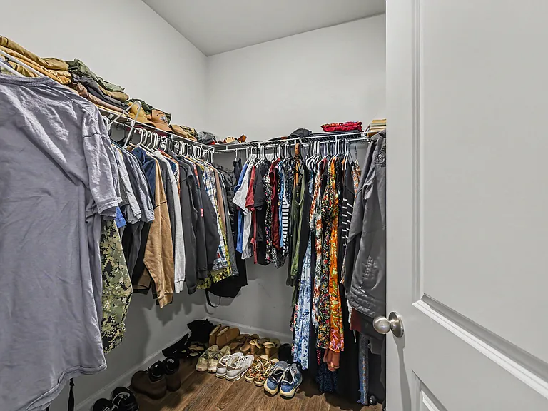 296 Blue Haw Dr — Photo 15