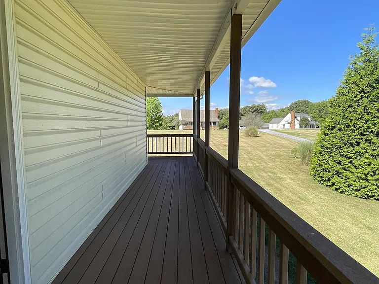 1884 Prophet Rd — Photo 12