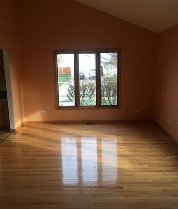 4th image of 14440 S Mozart Ave