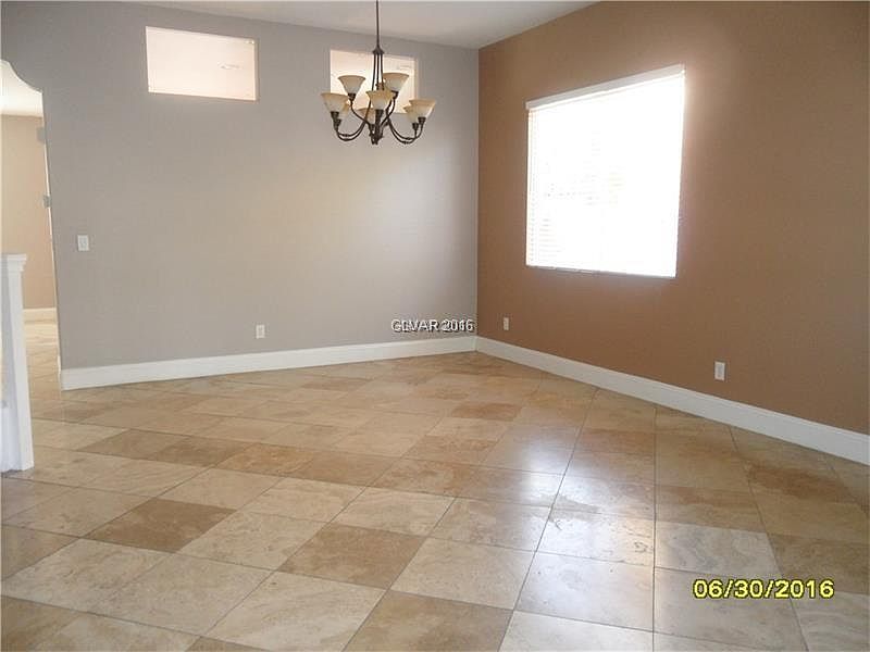 2nd image of 2395 Brockton Way