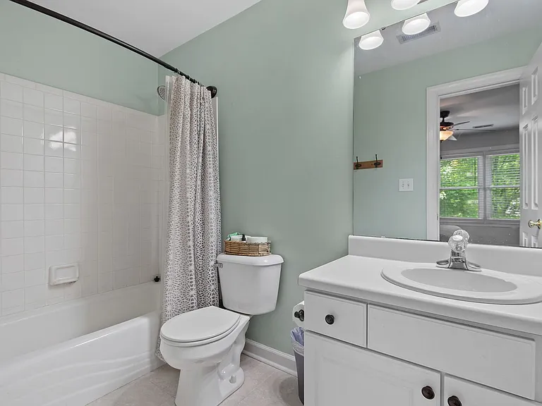 2803 Sterling Park Dr — Photo 11