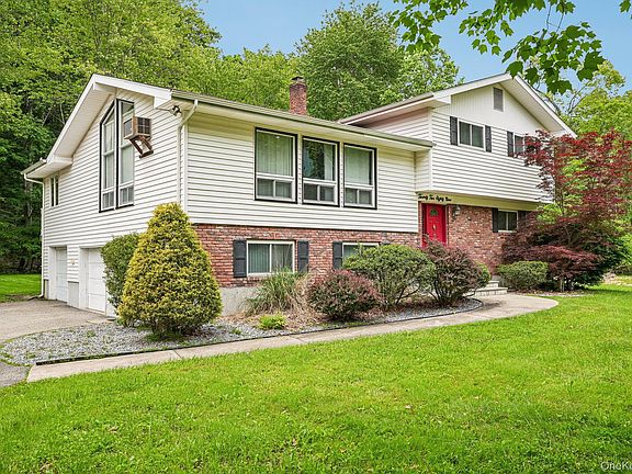 4th image of 2289 Sultana Drive