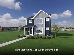 7714 Stones Throw Dr, Madison, WI 53719