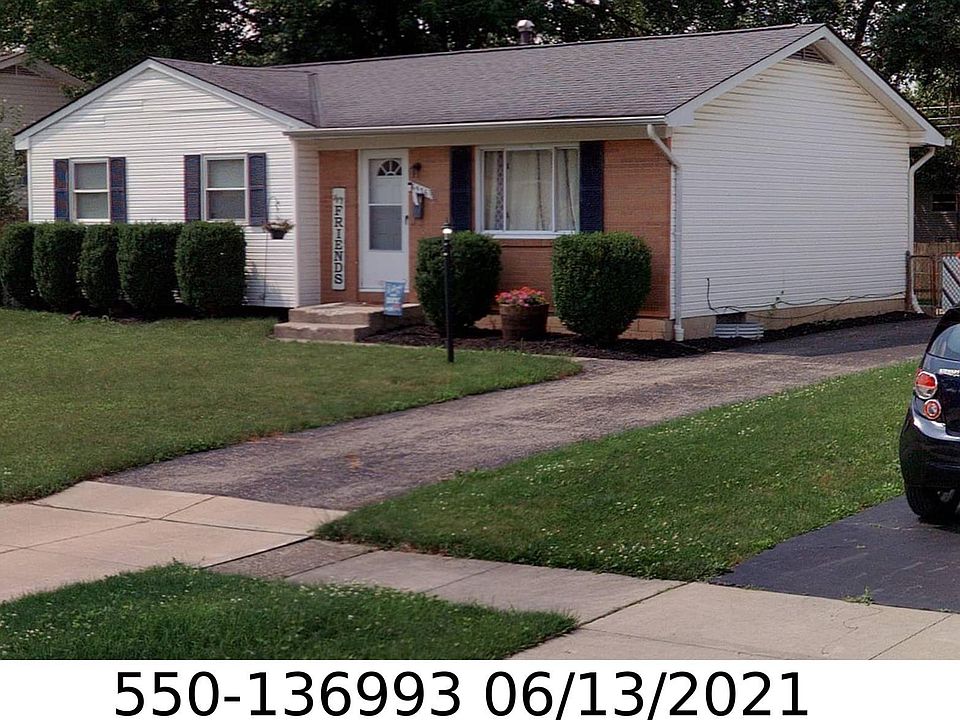 1st image of 6536 Balsam Dr