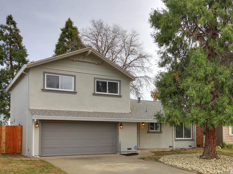 1st image of 3005 Portsmouth Dr