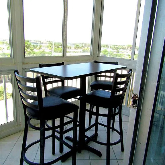 1255 Tarpon Center Dr #510 — Photo 10