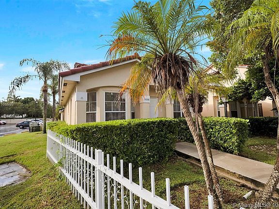 3rd image of 11090 SW 153rd Ct #11090