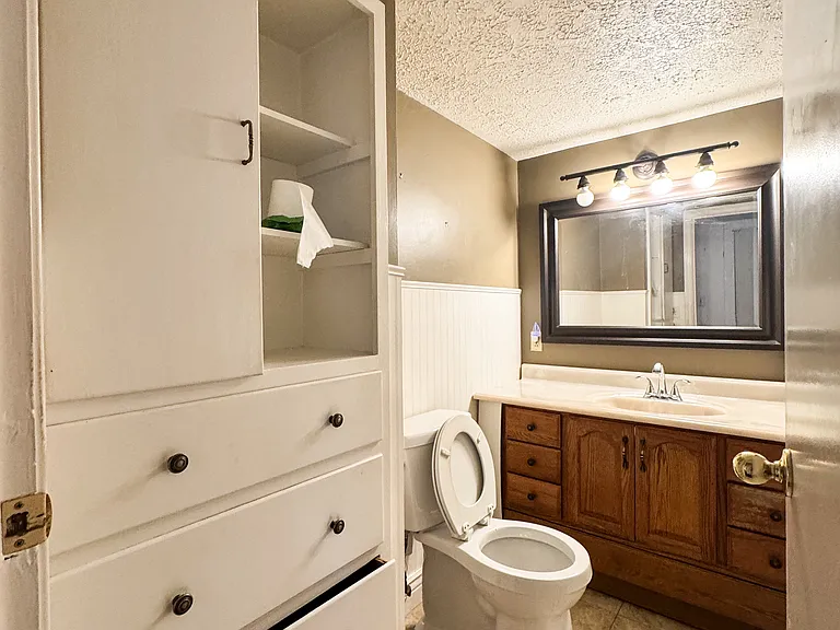 3105 E Cherry St — Photo 11