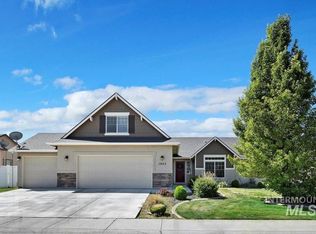 1953 Northern Sky Dr, Twin Falls, ID 83301