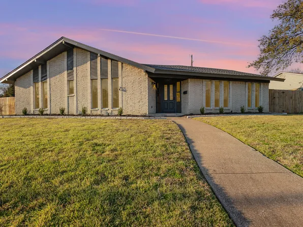 13507 Rawhide Pkwy, Farmers Branch, TX 75234